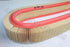 MERC AIR FILTER W201 190E