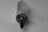 MERC FUEL PUMP W124 SMALL