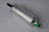MERC FUEL PUMP W124 SMALL