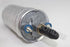 MERC FUEL PUMP BIG W124