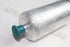 MERC FUEL PUMP BIG W124