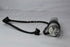 MERC FUEL PUMP W202