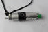 MERC FUEL PUMP W202