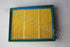 MERC AIR FILTER SPRINTER