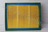 MERC AIR FILTER SPRINTER
