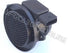 MERCEDES W220 S500 PUMP ABC [RECON]