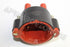 MERC DISTRIBUTOR CAP W124 230E