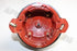 MERC DISTRIBUTOR CAP W124 230E
