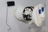 MAZDA 3  2.3I 2007-2009 / VOLVO S40 2.0L FUEL PUMP