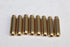 RENAULT VALVE GUIDES MODUS 1.2 16V