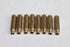 RENAULT VALVE GUIDES MODUS 1.2 16V