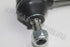 RENAULT TIE ROD END KWID L/R
