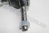 RENAULT TIE ROD END KWID L/R