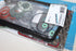 PEUGEOT HEAD GASKET SET 206/207 1.4 8V 09-