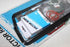PEUGEOT HEAD GASKET SET 206/207 1.4 8V 09-