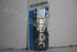 RENAULT GASKET SET SCENIC2/MEGANE2 2.0 16V