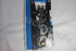 RENAULT GASKET SET SCENIC2/MEGANE2 2.0 16V