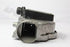 BMW MAF SENSOR E36 [ 204 ][5 PIN ]