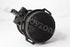 BMW E39 540 AIR FLOW METER BIG SQUARE PLUG