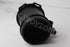 BMW E39 540 AIR FLOW METER BIG SQUARE PLUG