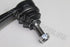 RENAULT TIE ROD END SANDERO 2 2015> LH/RH