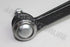 RENAULT TIE ROD END SANDERO 2 2015> LH/RH