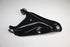RENAULT CONTROL ARM SANDERO LH