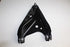 RENAULT CONTROL ARM SANDERO LH