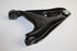 RENAULT CONTROL ARM SANDERO RH