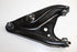 RENAULT CONTROL ARM SANDERO RH