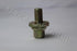 HONDA CRANK PULLEY BOLT