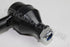 MERCEDES W129 INNER L & R TIE ROD END