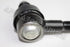 MERCEDES W129 INNER L & R TIE ROD END