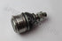 HONDA BALL JOINT FRV "2006"