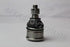 HONDA BALL JOINT FRV "2006"