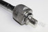 HONDA RACK END CRV L & R