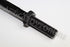 HONDA RACK END CRV L & R