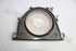 BMW CRANK SEAL REAR E90 N52 ENG