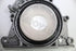 BMW CRANK SEAL REAR E90 N52 ENG