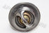 TATA THERMOSTAT INDICA VISTA YR 2010