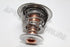 TATA THERMOSTAT INDICA VISTA YR 2010