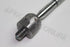 RENAULT RACK END KWID L/R