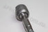 RENAULT RACK END KWID L/R