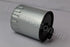 MERC FUEL FILTER C220 DSL [1on dsply]