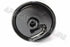 MERC FUEL FILTER C220 DSL [1on dsply]