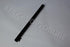 HYUNDAI H100 HANDLE JACK ASSY