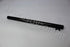 HYUNDAI H100 HANDLE JACK ASSY
