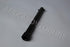 HYUNDAI H100 HANDLE SPARE WHEEL CARRIER