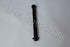 HYUNDAI H100 HANDLE SPARE WHEEL CARRIER