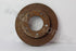 KIA SPORTAGE BRAKE DISC FRT O/S 99-